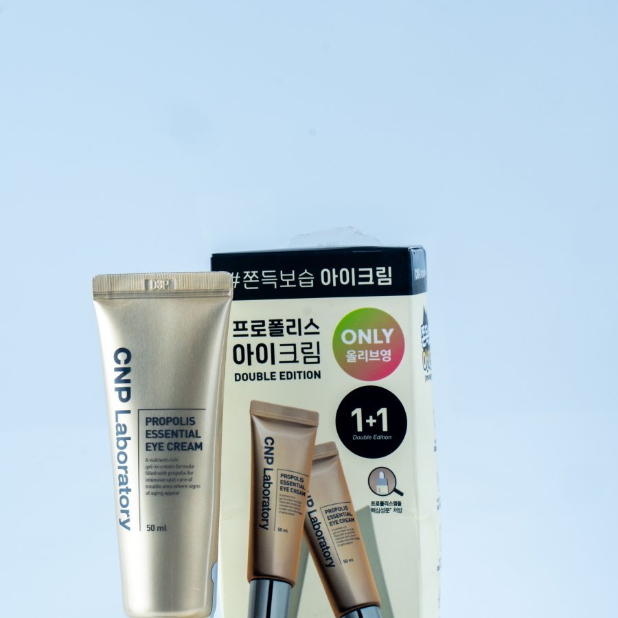 Propolis EssentialEye Cream