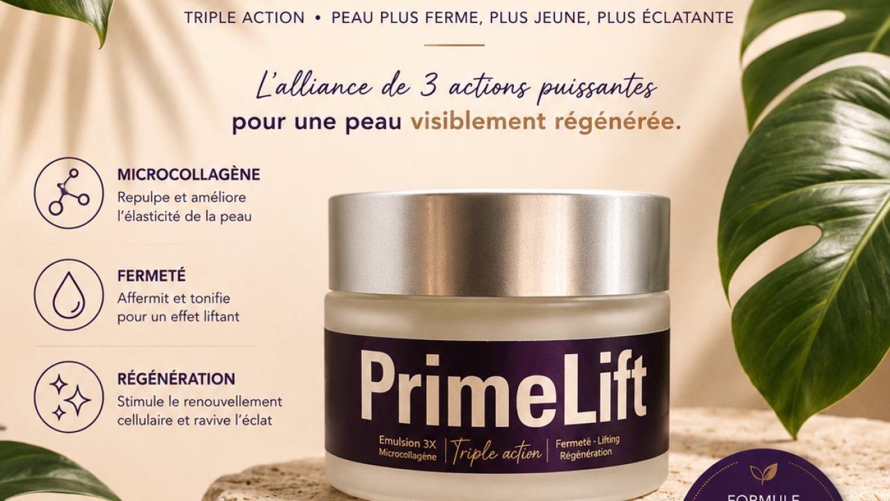 Stimuler la régénération naturelle de la peau